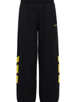 Santiago pants
