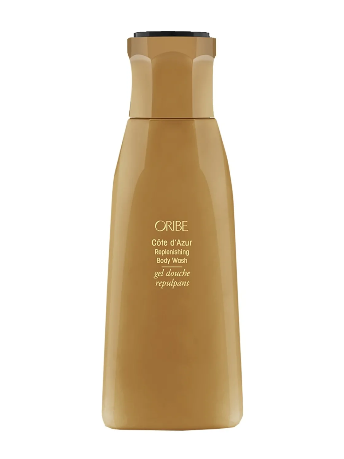 SAPONE CORPO "CÔTE D'AZUR REPLENISHING" 250ML