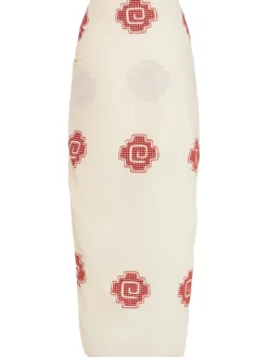 Sarong stampa Antique Haciendas