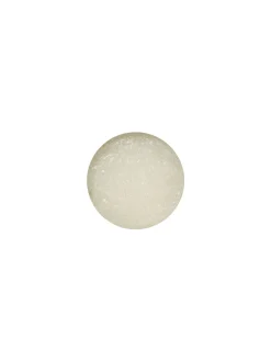 Scalp Scrub 00.05 130ml