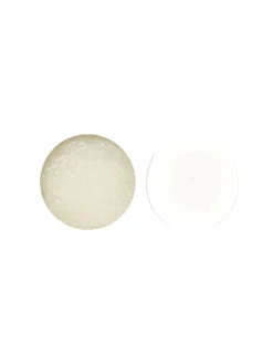 Scalp Treatment