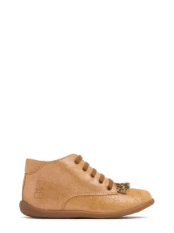 Scarpe con lacci Stand Up New Mex