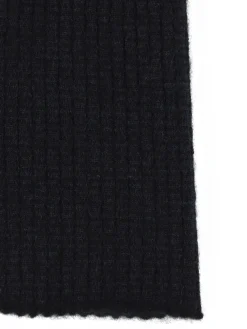 Sciarpa Chopin in cashmere