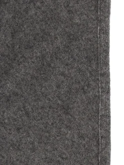 Sciarpa Itrani in cashmere