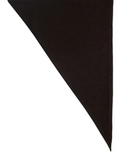 Sciarpa Leomine in cashmere