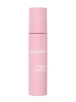 Screen-Me SPF 50+ 150ml