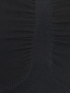 Seamless Sculpt strapless bodysuit