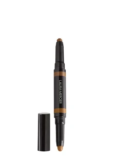 Secret Camouflage Brighten & Correct Duo