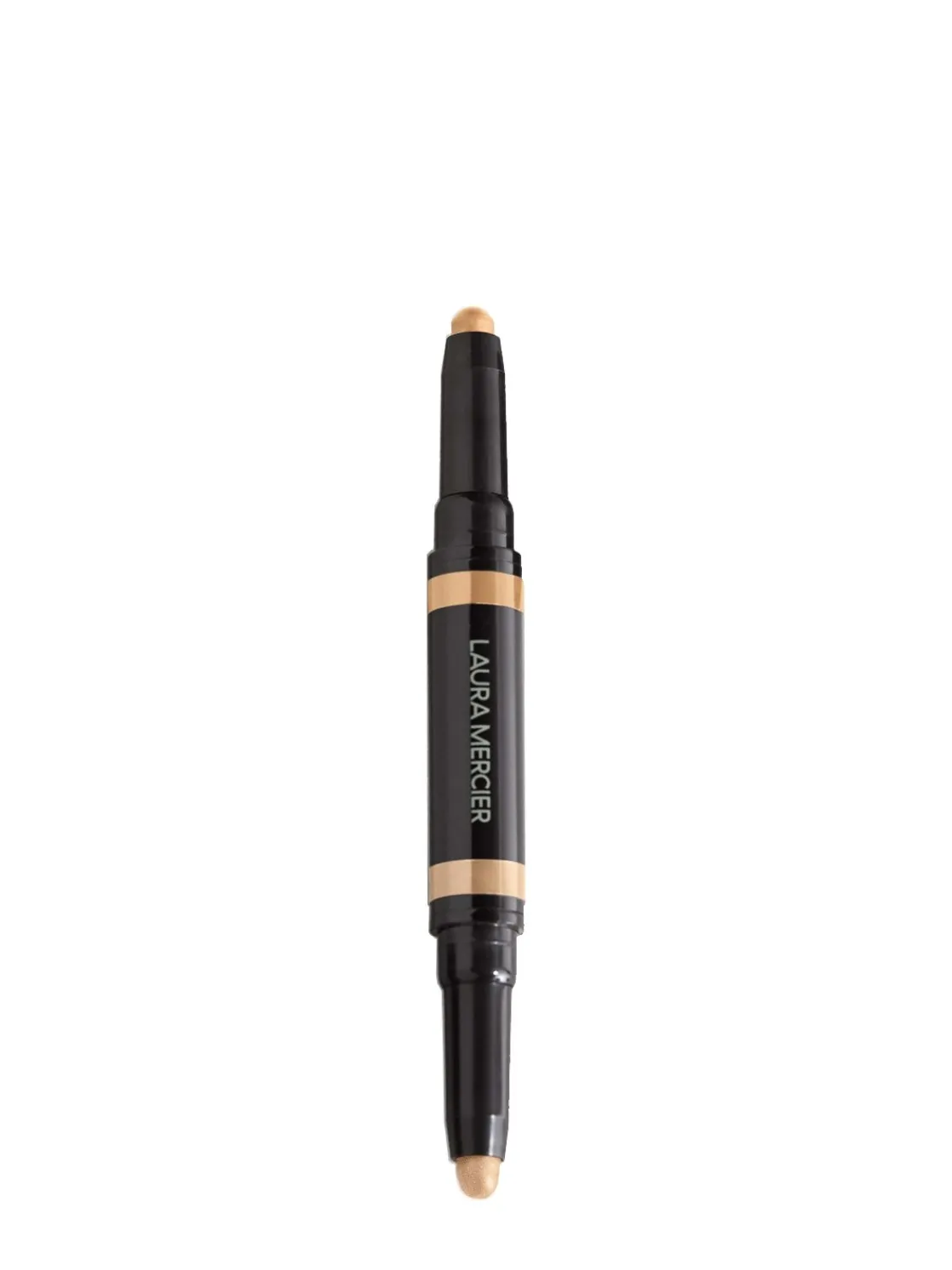 Secret Camouflage Brighten & Correct Duo