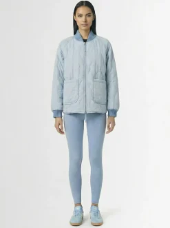 Serina reversible jacket