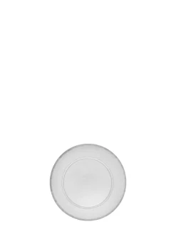 Set di 4 bicchieri da cocktail
