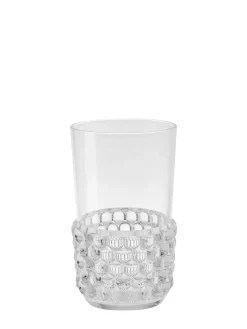 Set di 4 bicchieri da cocktail