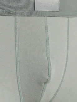 Set di 3 boxer stretch