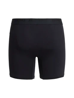 Set di 3 boxer stretch