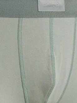 Set di 3 boxer stretch