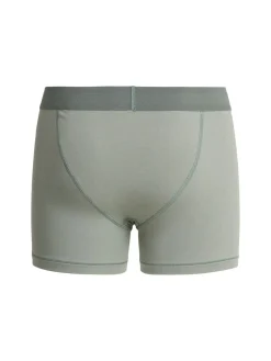 Set di 3 boxer stretch
