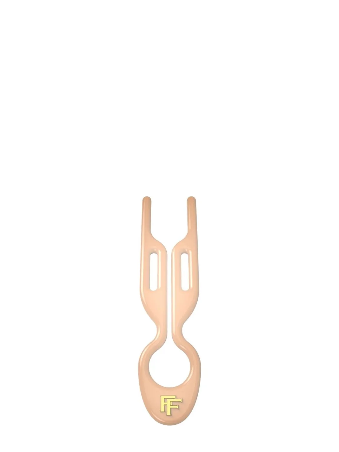 Set di 5 No.1 Hairpins