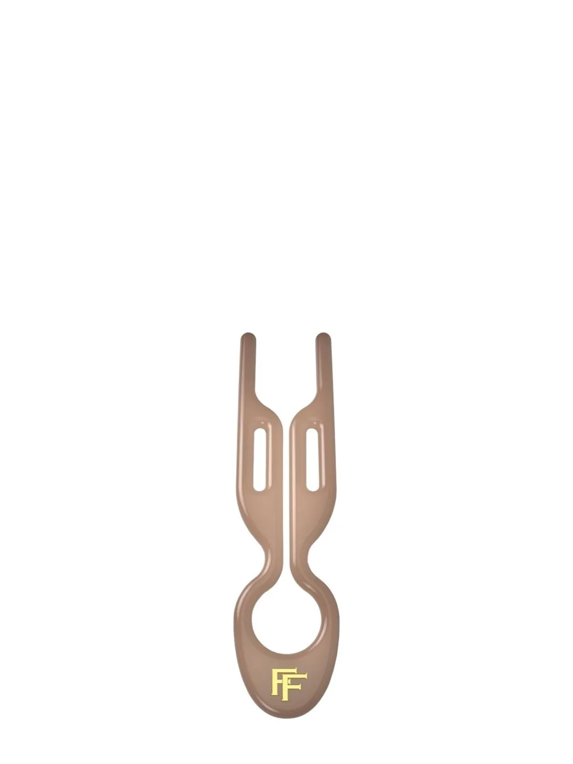 Set di 5 No.1 Hairpins