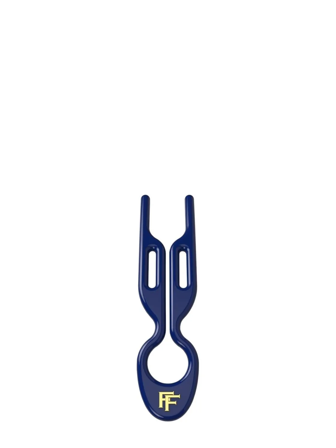 Set di 3 No. 1 Hairpins