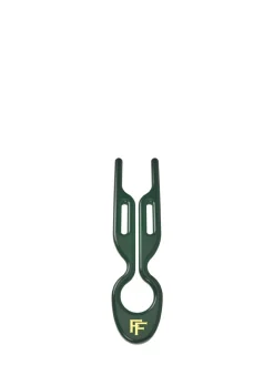 Set di 3 No. 1 Hairpins