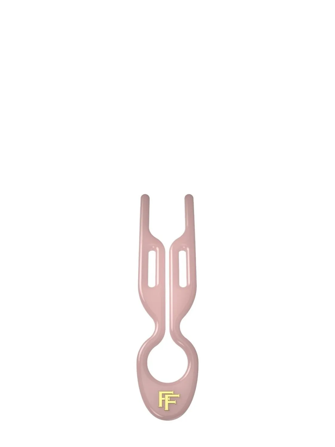 Set di 5 No.1 Hairpins