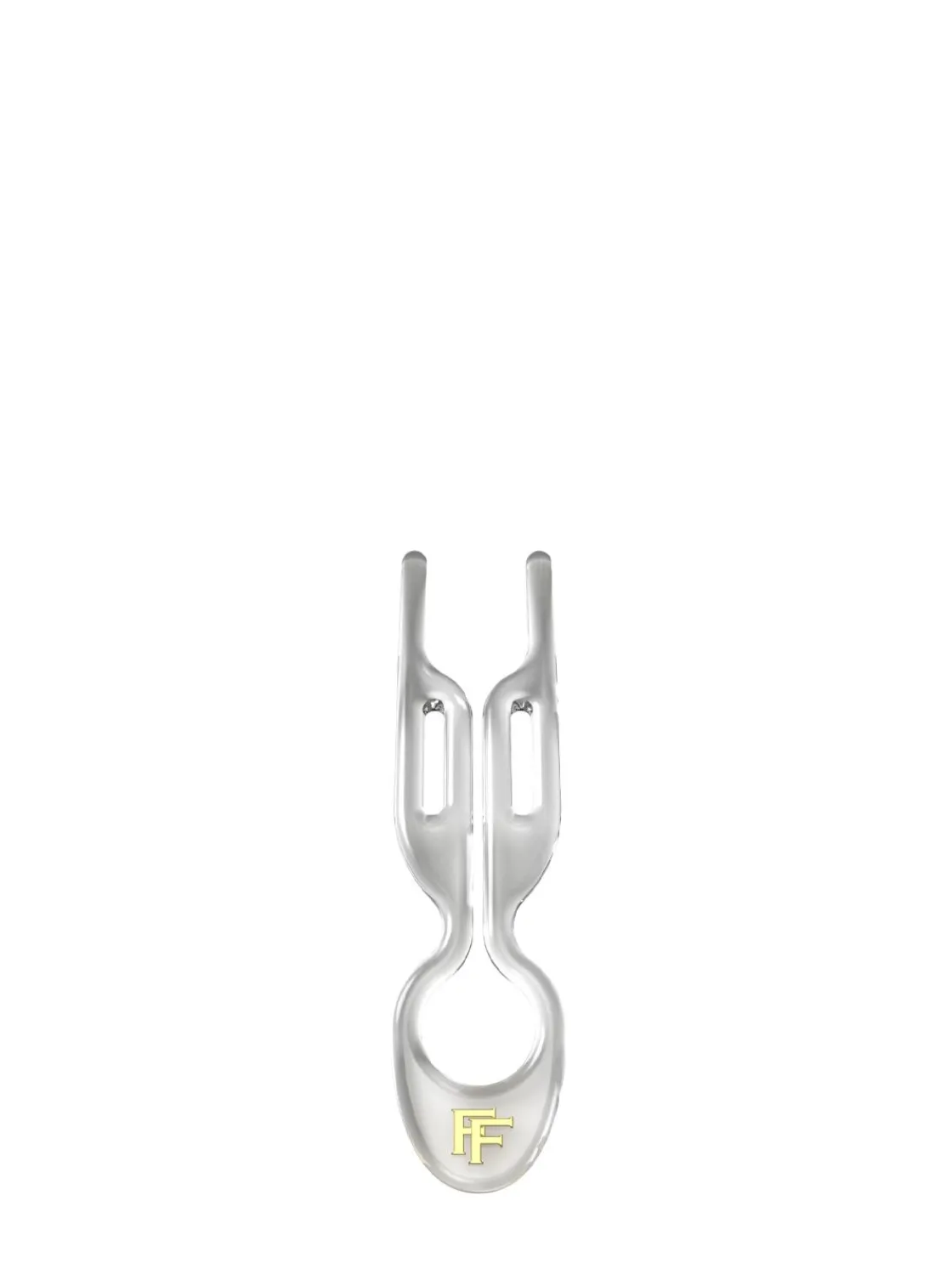 Set di 5 No.1 Hairpins