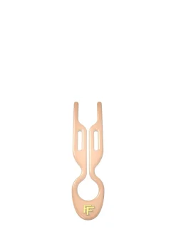 Set di 5 No.1 Hairpins