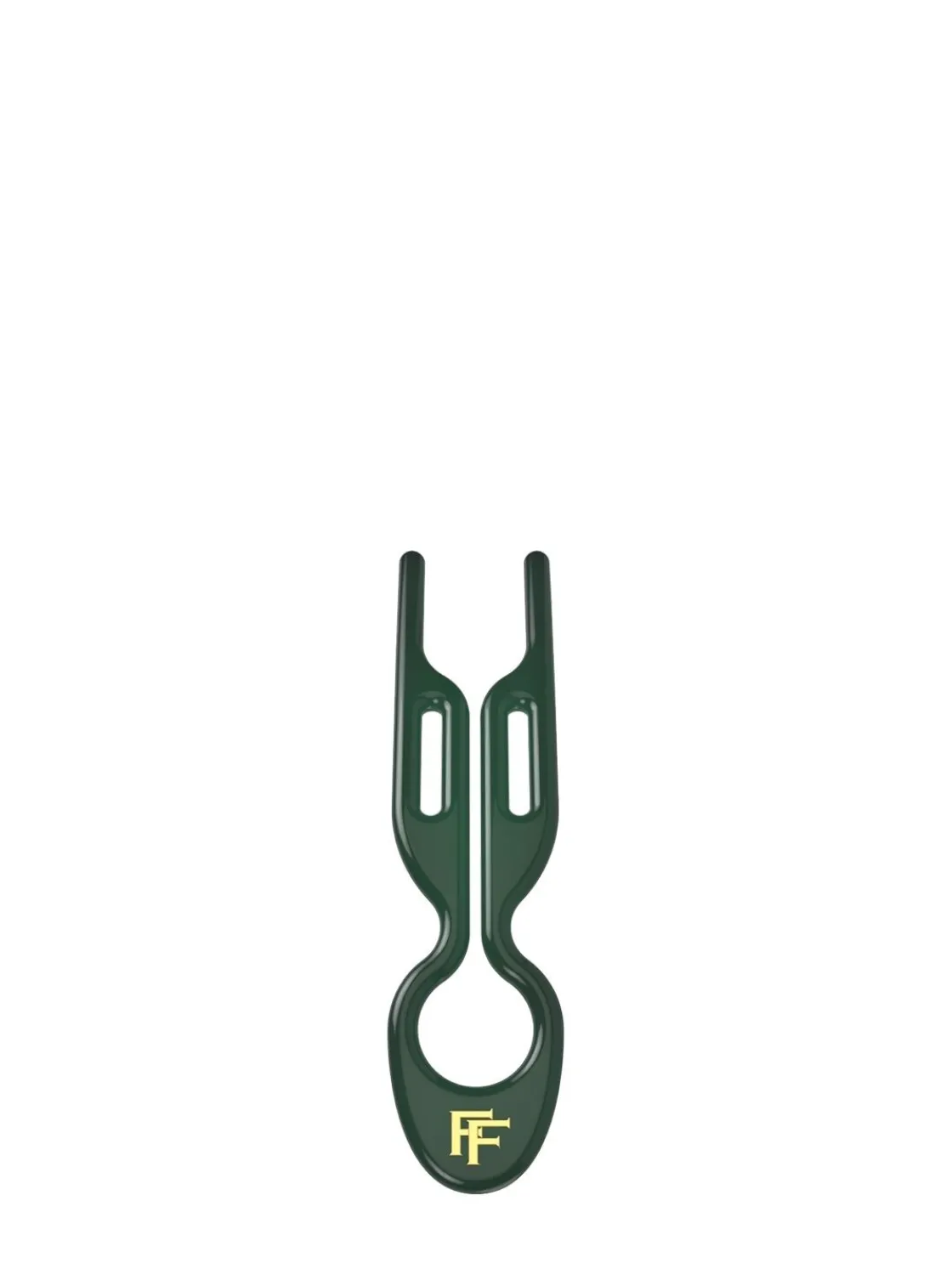 Set di 5 No.1 Hairpins