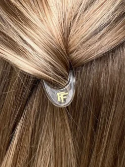 Set di 3 No. 1 Hairpins