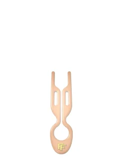 Set di 3 No. 1 Hairpins