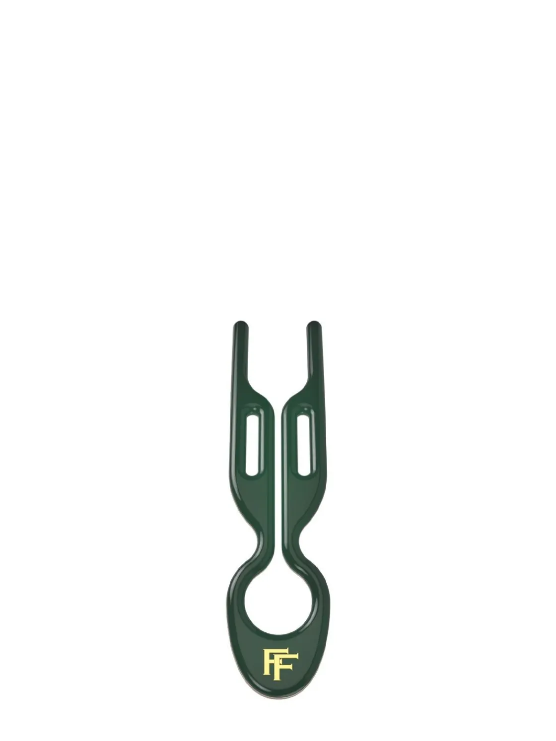 Set di 3 No. 1 Hairpins