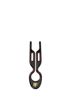 Set di 9 No.1 Hairpins