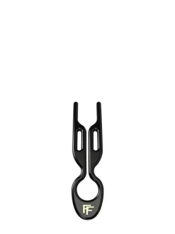 Set di 9 No.1 Hairpins