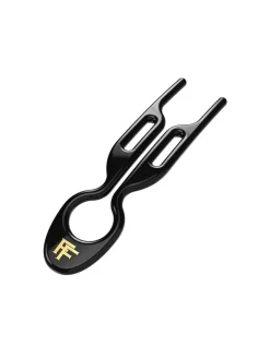 Set di 9 No.1 Hairpins
