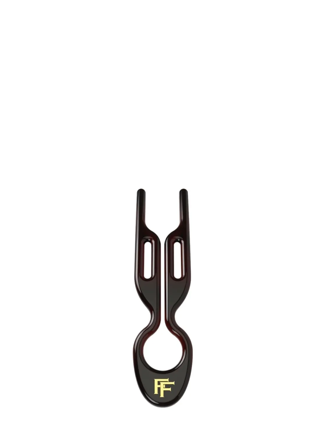 Set di 9 No.1 Hairpins