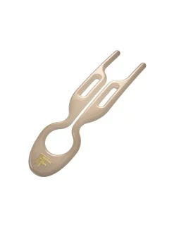 Set di 9 No.1 Hairpins