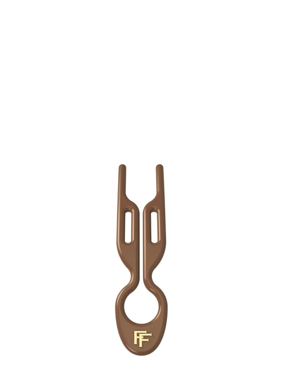 Set di 9 No.1 Hairpins