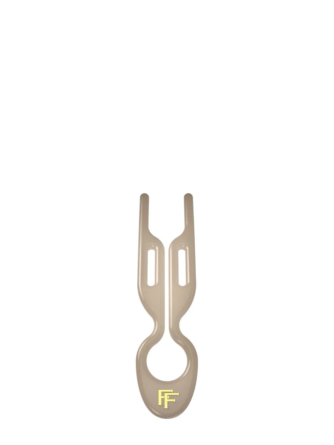 Set di 9 No.1 Hairpins