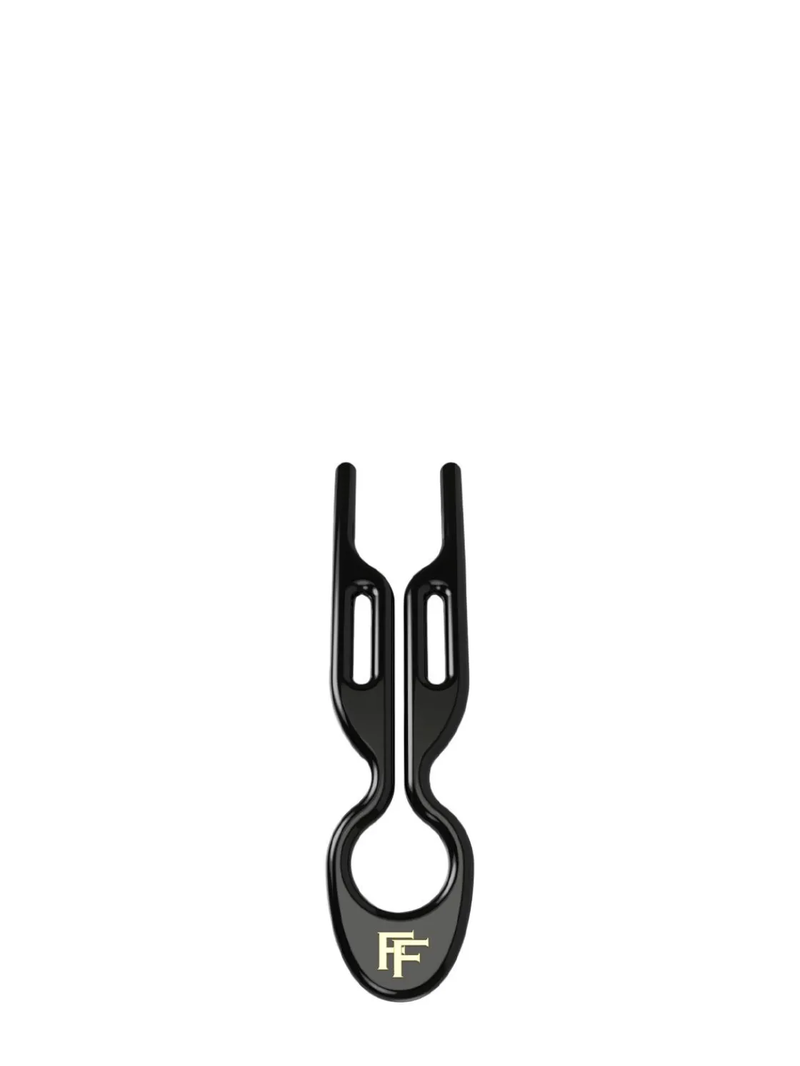 Set di 5 No.1 Hairpins