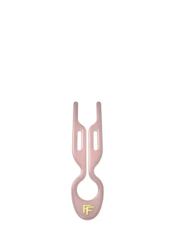 Set di 5 No.1 Hairpins