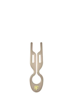 Set di 5 No. 1 Hairpins