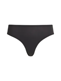 Set di 5 perizomi Fits Everybody