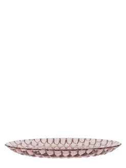 Set di 4 piatti Jellies Family