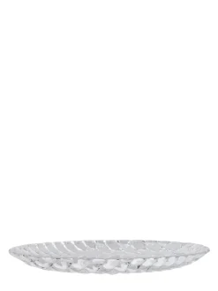 Set di 4 piatti Jellies Family