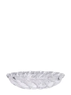 Set di 4 piatti Jellies Family