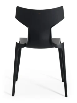 Set di 2 Re-Chairs con tecnologia Illy