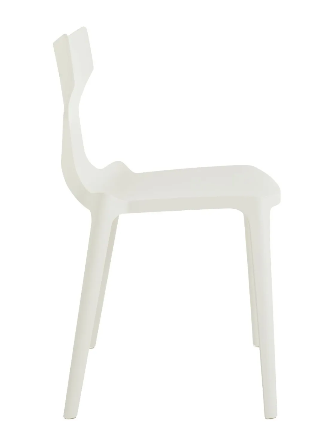 Set di 2 sedie Re-Chair