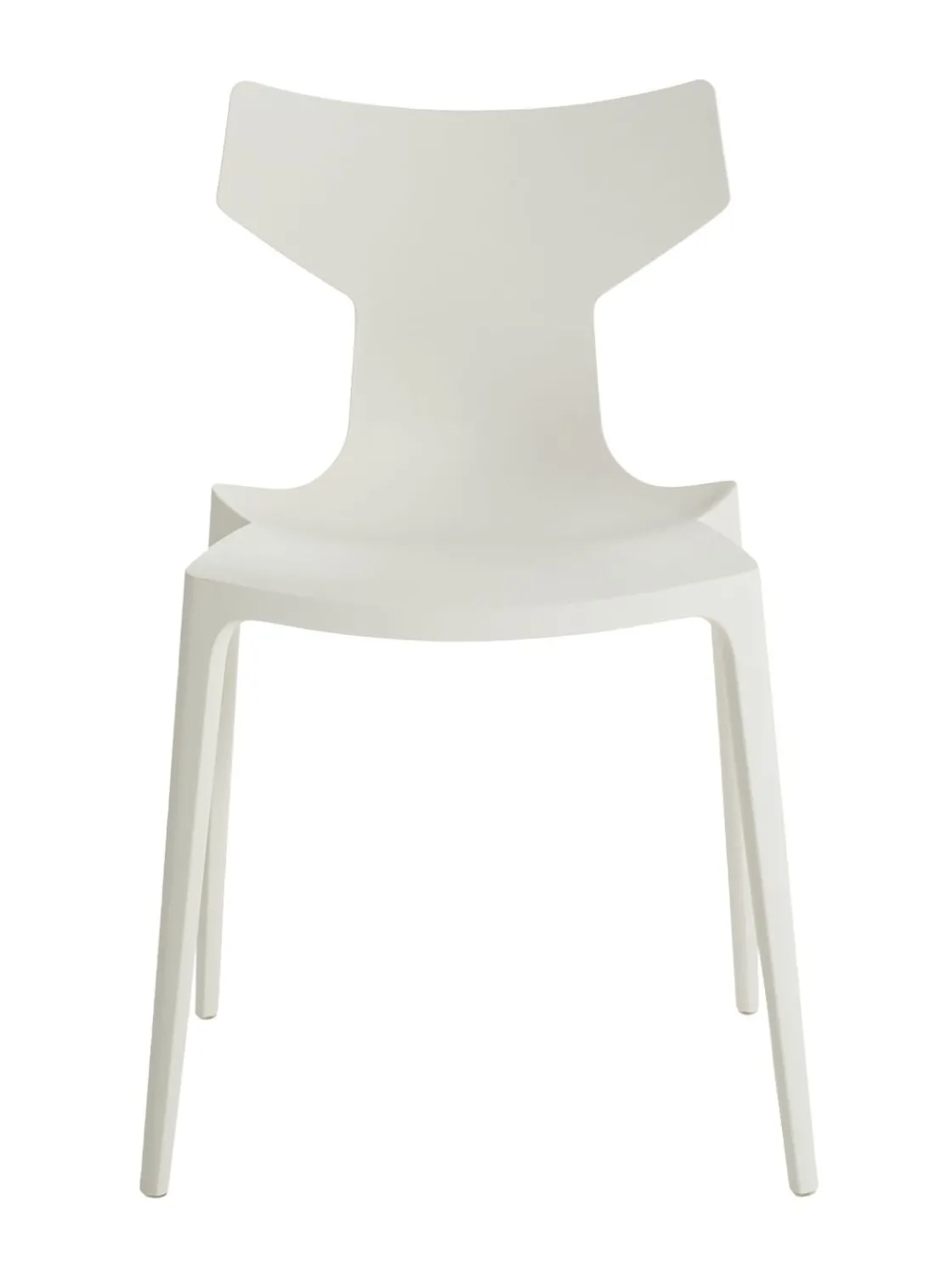 Set di 2 sedie Re-Chair