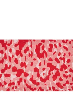 Set di 2 tovagliette Watermelon
