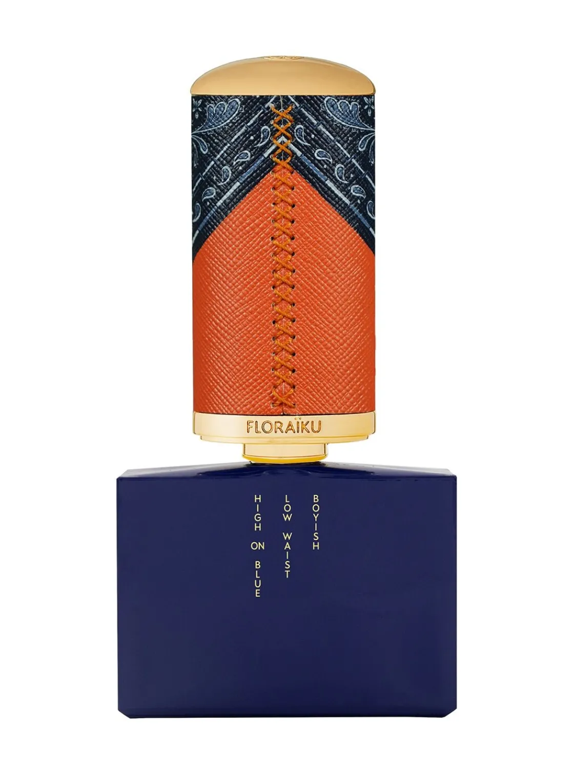 Set eau de parfum Boyish